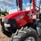 case-ih-farmall-80-image-32