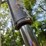 terex-tlb840r-image-69