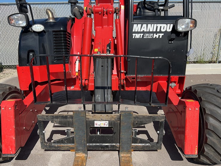 2024-manitou-tmt55ht-image-14