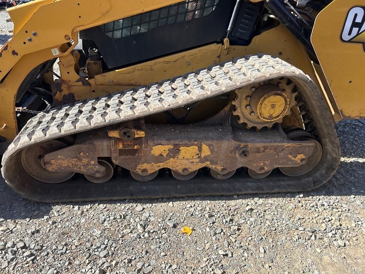 caterpillar-299d-image-63