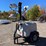 2017-wacker-neuson-ltv6-image-1