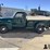 1949-chevrolet-3500-image-4