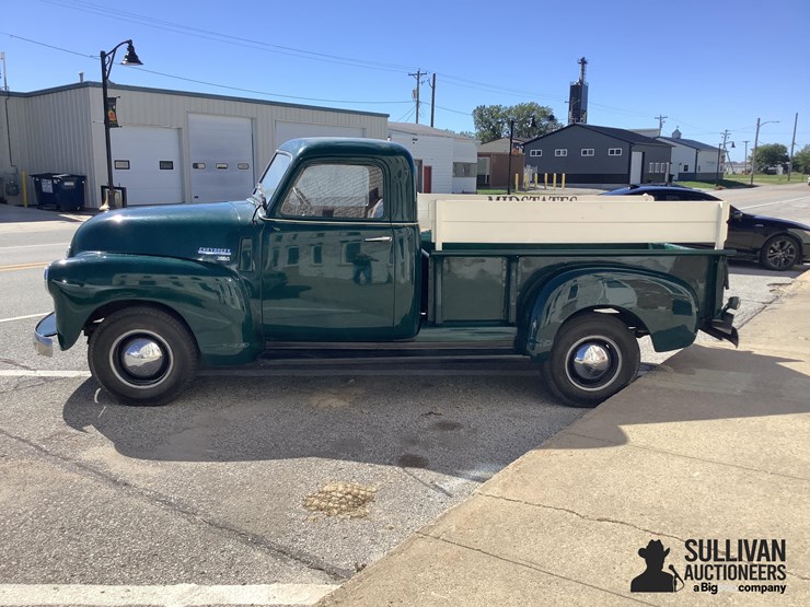 1949-chevrolet-3500-image-4