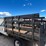 #2773-•-1991-chevrolet-stake-truck-(has-nm-title)(offsite-at-nmsu)-image-7