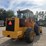 deere-544e-image-5