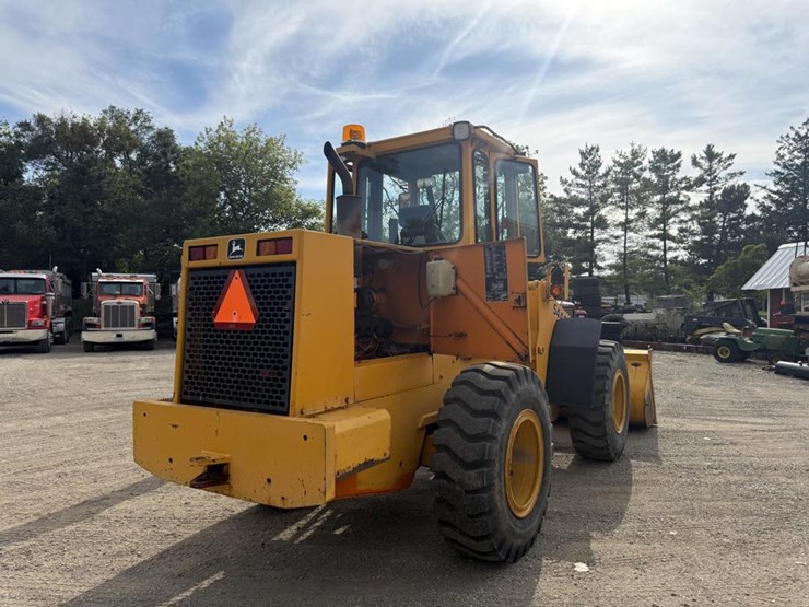 deere-544e-image-5