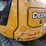 deere-50g-image-37