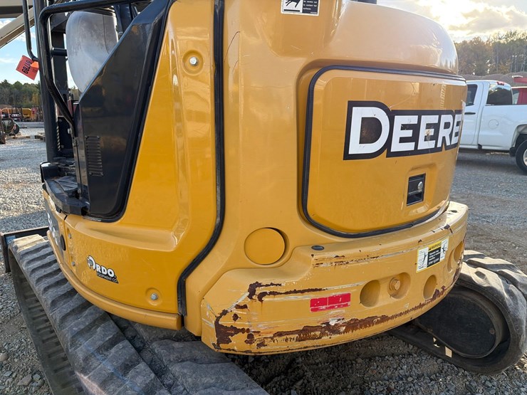 deere-50g-image-37