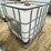 #3040-•-caged-poly-water-totes-image-4