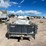 1999-chevrolet-silverado-2500-image-4