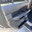 2021-ford-expedition-xlt-image-36