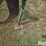 john-deere-e0900-image-9