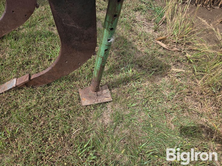 john-deere-e0900-image-9