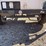 2017-wacker-neuson-ltv6-image-22