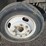 2007-international-durastar-4200-image-8