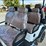 new-6-seater-electric-golf-cart-image-4