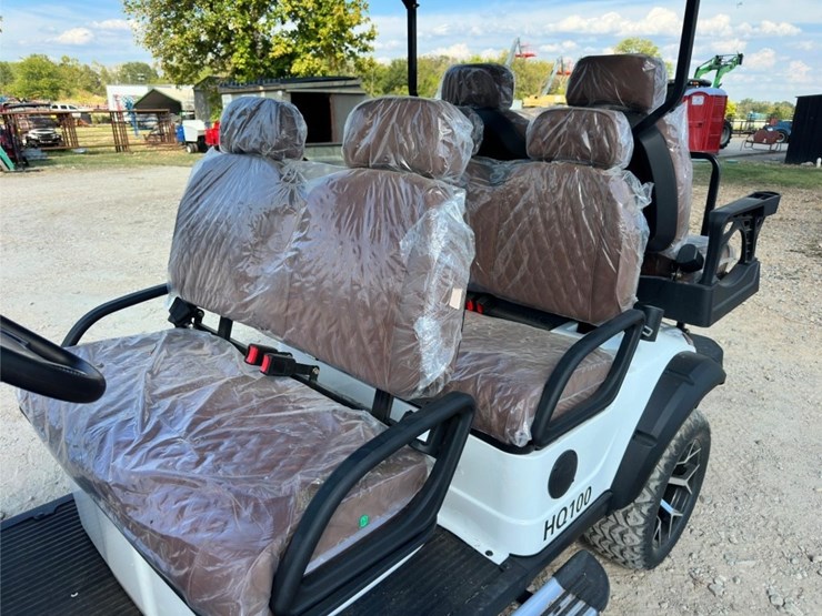 new-6-seater-electric-golf-cart-image-4