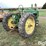 1952-john-deere-g-image-5