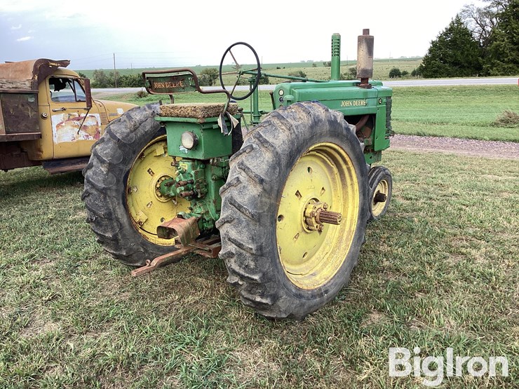 1952-john-deere-g-image-5
