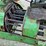 1947-john-deere-a-image-14