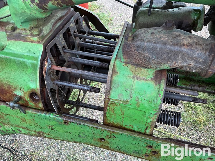 1947-john-deere-a-image-14