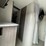 #2824-•-2022-lance-travel-trailer,-(has-new-mexico-title)-image-102