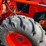 kubota-m135gx-image-10