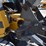 2023-deere-85-p-tier-image-38