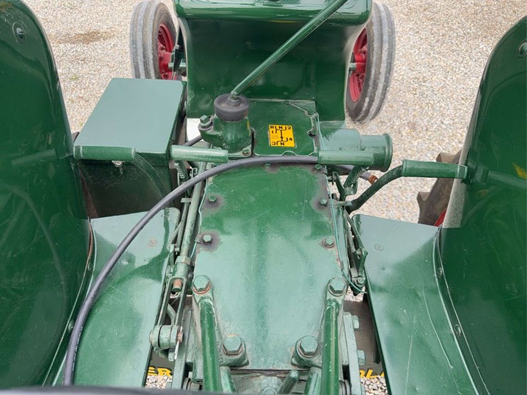 oliver-60-image-38