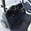 2019-e-z-go-rxv-elite-46767-image-11