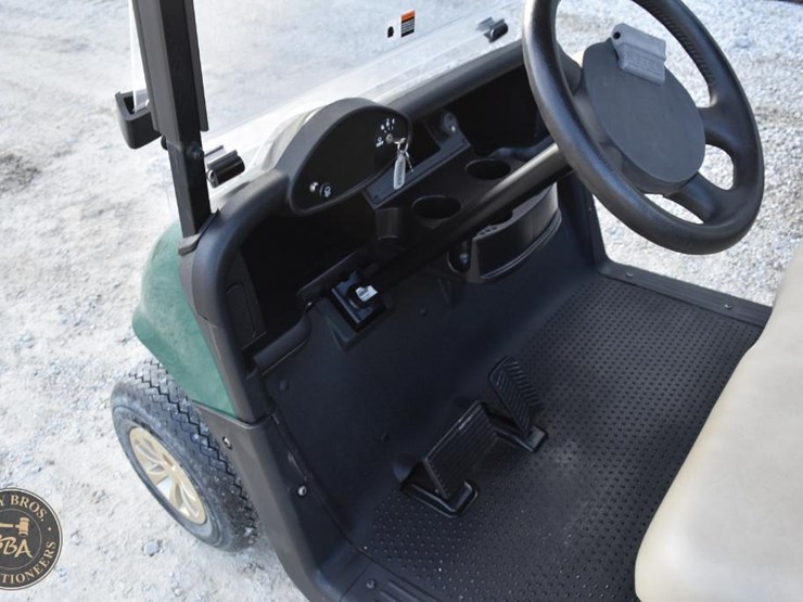 2019-e-z-go-rxv-elite-46767-image-11