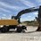 2011-deere-220dw-image-4