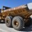 1994-caterpillar-d300d-image-6