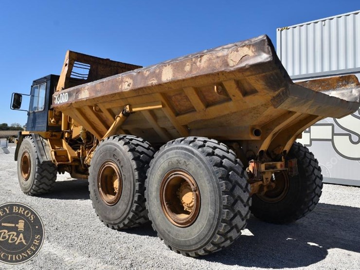 1994-caterpillar-d300d-image-6