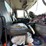 2009-international-sf637-t/a-hydrovac-truck-image-71