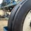 #1275-•-kinze-12'-corn-planter-image-50
