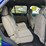 2013-ford-explorer-image-30
