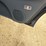 1997-honda-odyssey-image-52