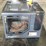 #4650-•-fusion-3d-printer-image-1