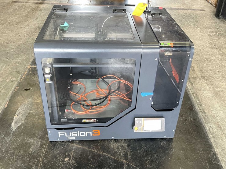 #4650-•-fusion-3d-printer-image-1