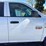 2010-dodge-ram-2500hd-image-39