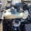 #1294-•-2001-arctic-cat-zl600-efi-snowmobile-(sells-with-bill-of-sale-only)-image-51