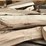 #3053-•-pallet-of-maple-firewood-image-13
