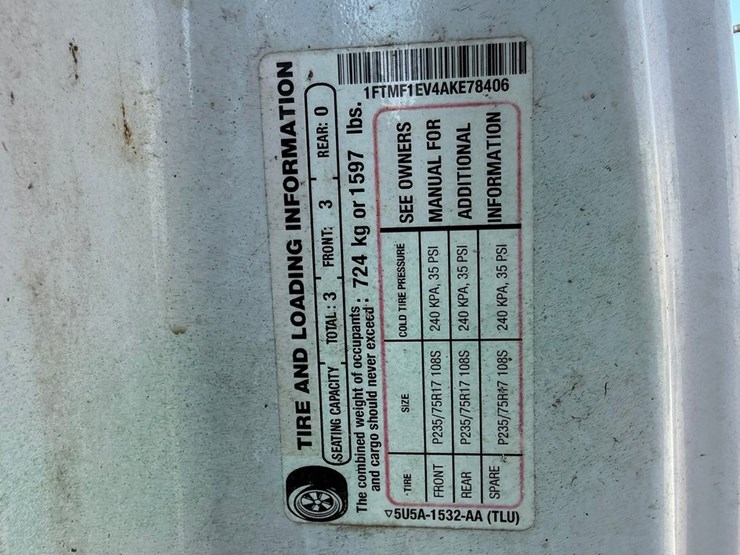 2010-ford-f150-image-52