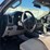 2017-ford-f250-xlt-image-20