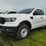 2021-ford-ranger-image-1