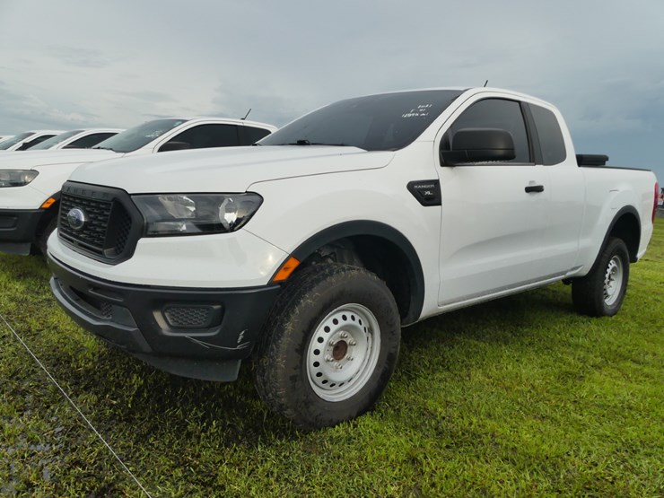 2021-ford-ranger-image-1