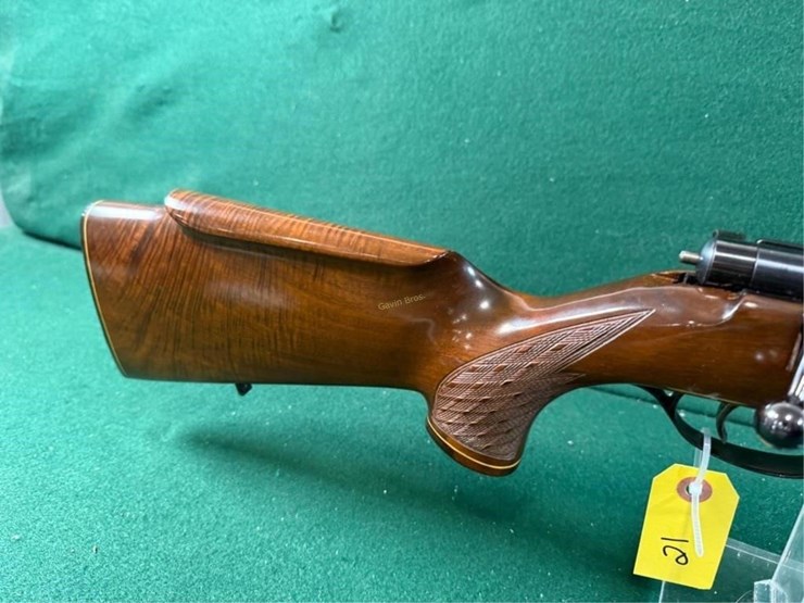 savage-anschutz-22lr-rifle-image-7