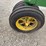 john-deere-a-image-10