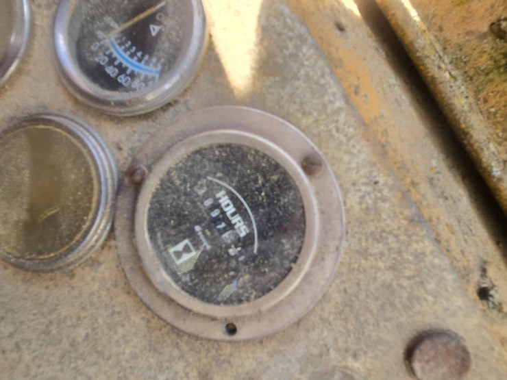 caterpillar-930-image-40